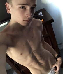 Just Teen Gay Porn Tube Boys Selfies 2539