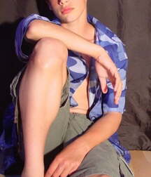 Gay Tube Only Cute Boys Porn 2541