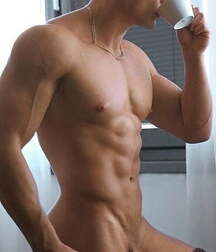 Collector Gay Tube Just Boys Porn 2547