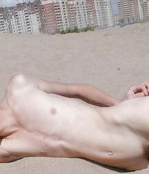 Summer Love Just Boys Porn 2554 5f60f8c14408c.jpg