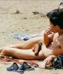 Summer Love Just Boys Porn 2554 5f60f8c479832.jpg