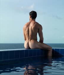 Summer Love Just Boys Porn 2554 5f60f8ef17504.jpg