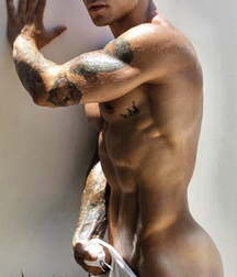 Summer Love Just Boys Porn 2554 5f60f8f0ad12b.jpg