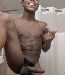 Adonis Gay Tube Just Boys Porn 2580 5f63bdcaa999a.jpg