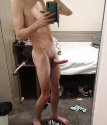 Gay Tube Tight Just Boys Porn 2581 5f64eb143de81.jpg