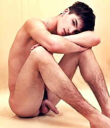 Gay Tube Tight Just Boys Porn 2581 5f64eb1b644d1.jpg