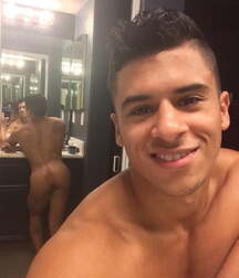 Gay Tube Introduction Just Boys Porn 2593 5f663e557ec1f.jpg