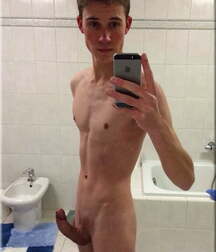 Gay Tube Glow Boys Porn Twinks 2594 5f6641465b276.jpg