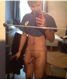 Gay Tube Glow Boys Porn Twinks 2594 5f664150b09f0.jpg