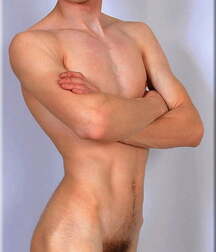 Gay Tube Glow Boys Porn Twinks 2594 5f664153cb415.jpg