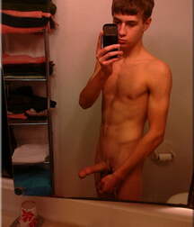 Gay Tube Happing All Boys Porn 2596 5f6644651c0df.jpg