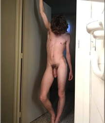 Gay Tube Happing All Boys Porn 2596 5f6644710dd25.jpg