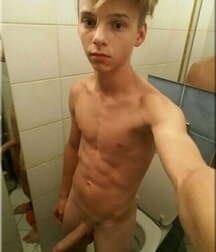 Gay Tube Happing All Boys Porn 2596 5f66448674fb4.jpg