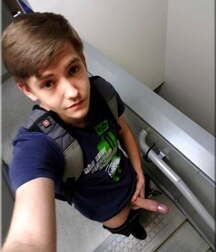 Gay Tube Happing All Boys Porn 2596 5f6644883f2ec.jpg