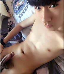 Gay Tube Happing All Boys Porn 2596 5f6644905b1d3.jpg