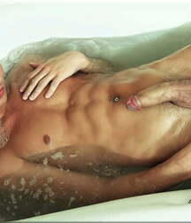 Gay Tube Joy Boys Porn Twinks 2603 5f67915e82c41.jpg
