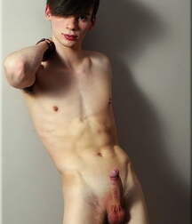 Gay Tube Joy Boys Porn Twinks 2603 5f6791617e3b3.jpg