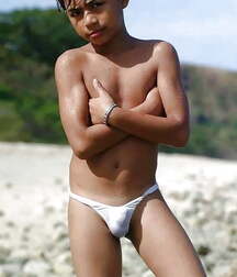 Gay Tube Joy Boys Porn Twinks 2603 5f6791661aca9.jpg