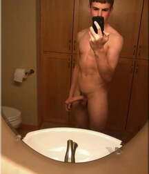 Experience Gay Tube Just Boys Porn 2611 5f68e1671ccaf.jpg