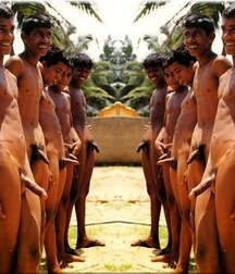 Experience Gay Tube Just Boys Porn 2611 5f68e170ee690.jpg
