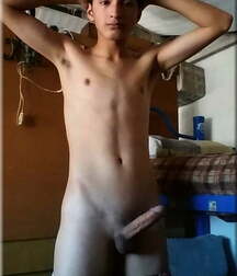 Experience Gay Tube Just Boys Porn 2611 5f68e181a603b.jpg