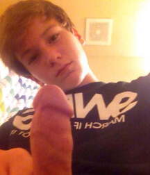 Gay Tube Mash-Up Just Boys Porn 2621 5f6a3bf0375b6.jpg