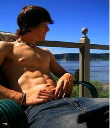 Gay Tube Mash-Up Just Boys Porn 2621 5f6a3bfcdb560.jpg