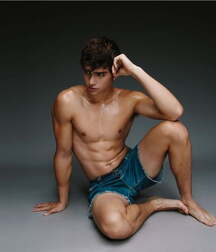 Gay Tube Mash-Up Just Boys Porn 2621 5f6a3c032252c.jpg