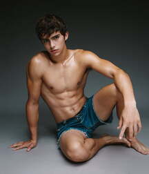 Gay Tube Mash-Up Just Boys Porn 2621 5f6a3c07db3f5.jpg