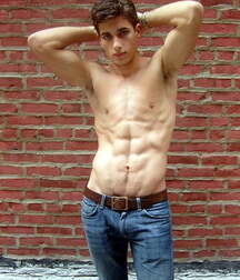 Gay Tube Mash-Up Just Boys Porn 2621 5f6a3c0b2f5fa.jpg