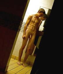 Gay Tube Mix Guys Porn Boys 2623 5f6a3d2f47572.jpg