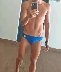 Gay Tube Mix Guys Porn Boys 2623 5f6a3d4d83217.jpg