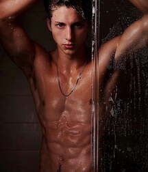 Spectators Gay Tube Just Boys Porn 2633 5f6b878f351c2.jpg