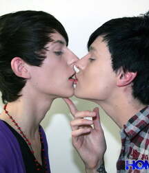 Gay Tube Comeback Just Boys Porn 2635