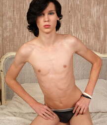 Gay Tube Comeback Just Boys Porn 2635 5f6b88a6880a7.jpg
