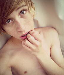 Gay Tube Comeback Just Boys Porn 2635 5f6b88c1ca3ff.jpg