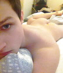 Extraordinary Gay Tube Just Boys Porn 2641