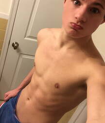 Online Gay Tube Just Boys Porn 2643