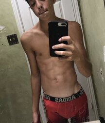Teen Cuties Just Boys Porn 2644 5f6d1cf6391ad.jpg