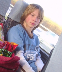 Teen Cuties Just Boys Porn 2644 5f6d1d0428121.jpg