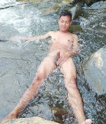 Photo Ready Just Boys Porn 2645 5f6d1d26c38cf.jpg