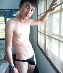 Photo Ready Just Boys Porn 2645 5f6d1d3ea0144.jpg