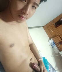 Photo Ready Just Boys Porn 2645 5f6d1d41d072e.jpg