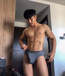 Photo Ready Just Boys Porn 2645 5f6d1d454d80b.jpg