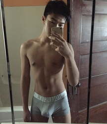 Photo Ready Just Boys Porn 2645 5f6d1d47264e4.jpg