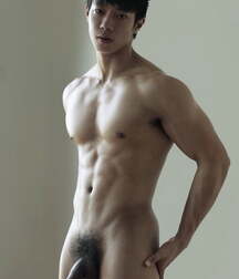 Photo Ready Just Boys Porn 2645 5f6d1d4e9f188.jpg