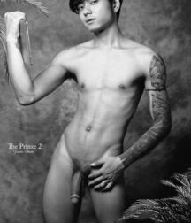 Photo Ready Just Boys Porn 2645 5f6d1d503e108.jpg