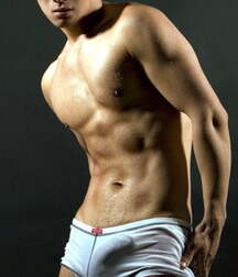 Photo Ready Just Boys Porn 2645 5f6d1d57252ac.jpg