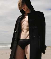 Amazing Gay Tube Beautiful Just Boys Porn 2654 5f6e1ae705e64.jpg