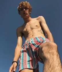 Amazing Gay Tube Beautiful Just Boys Porn 2654 5f6e1aea31aba.jpg